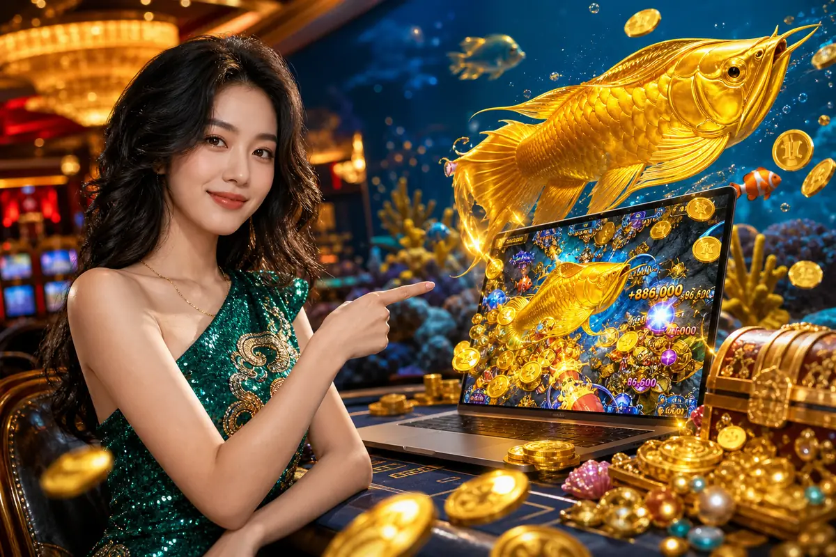 dadu44 casino live baccarat roulette sic bo