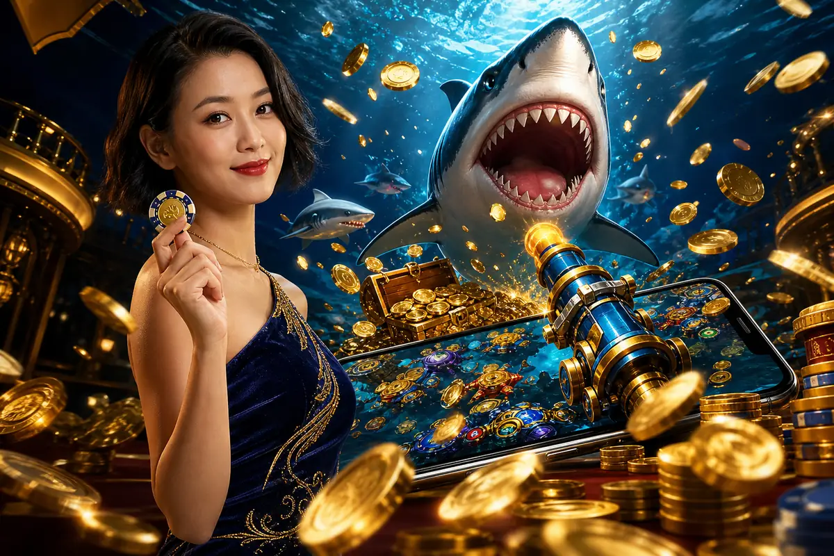 dadu44 kaedah deposit pembayaran tempatan