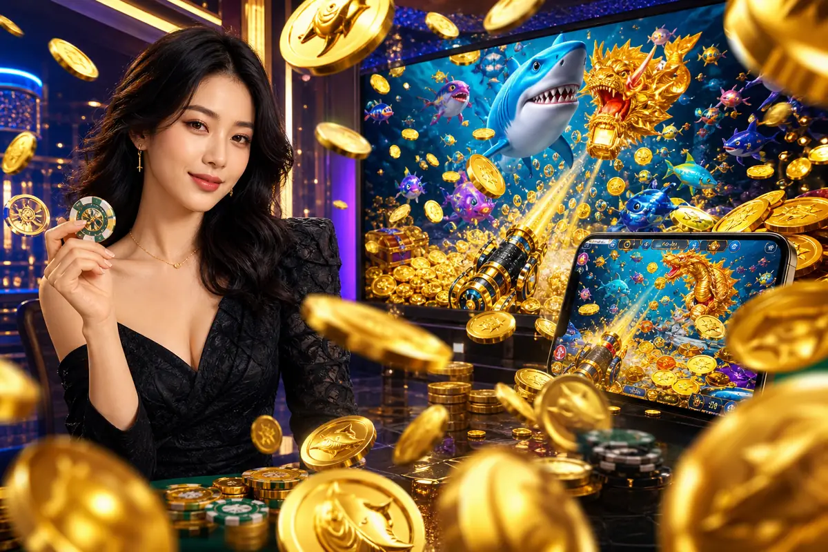 dadu44 blackjack online permainan meja langsung