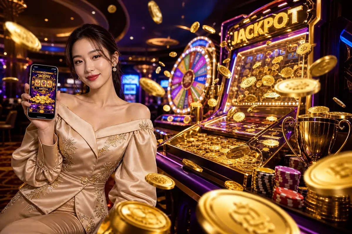 dadu44 mix parlay pilihan taruhan berganda