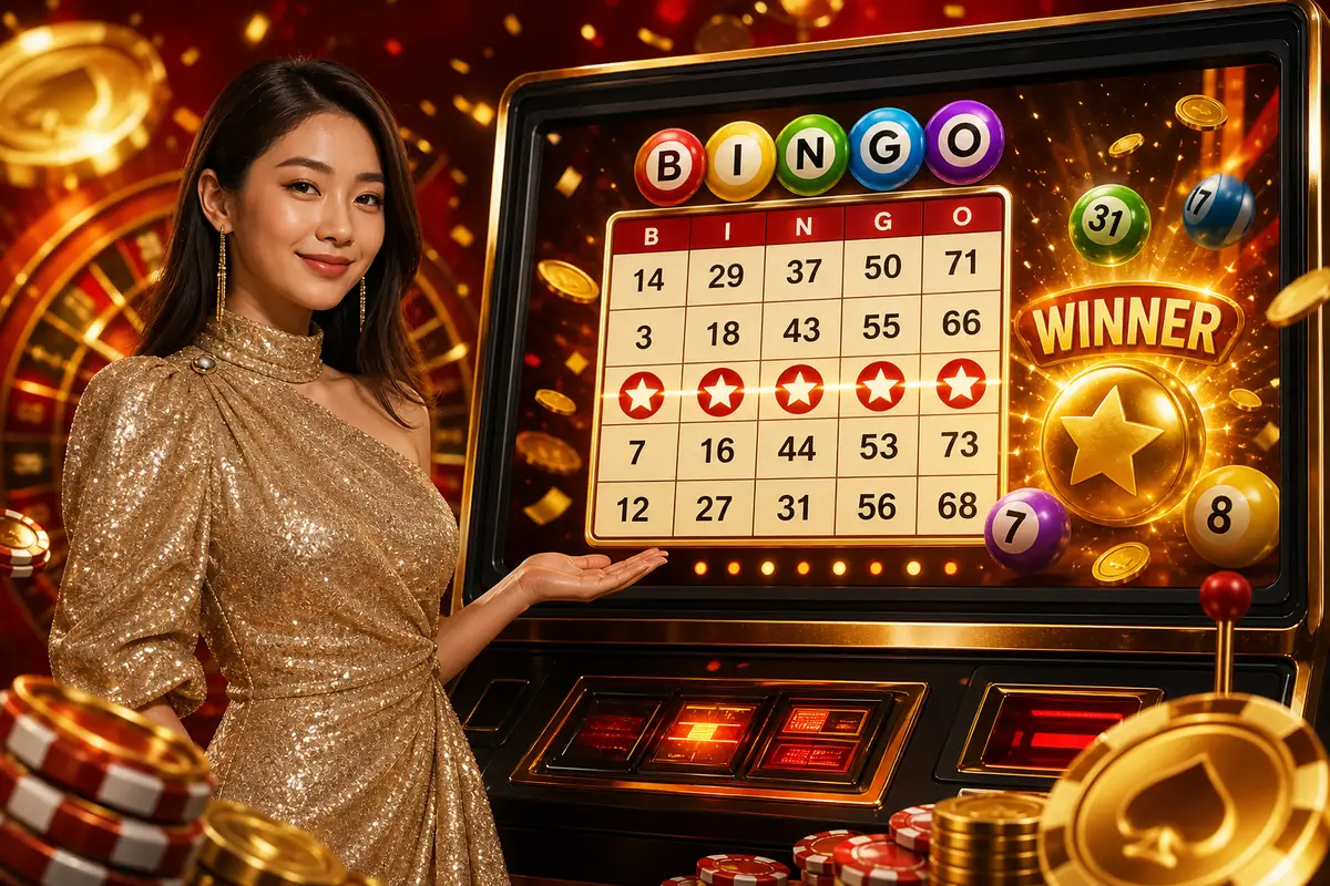 dadu44 meja baccarat live dealer