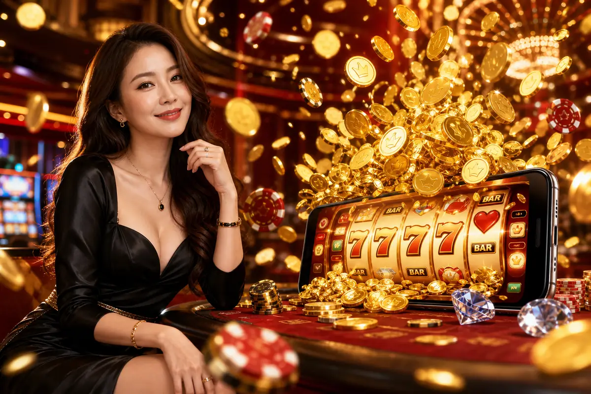 dadu44 deposit e-wallet pembayaran mix parlay