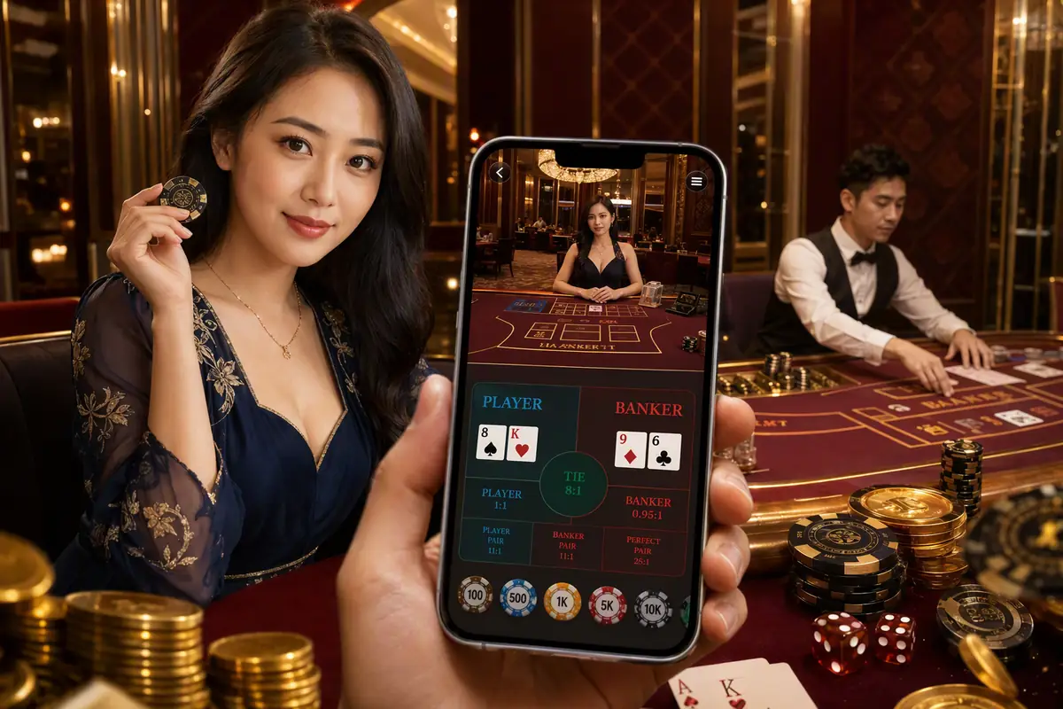 dadu44 panduan pengeluaran wang e-wallet
