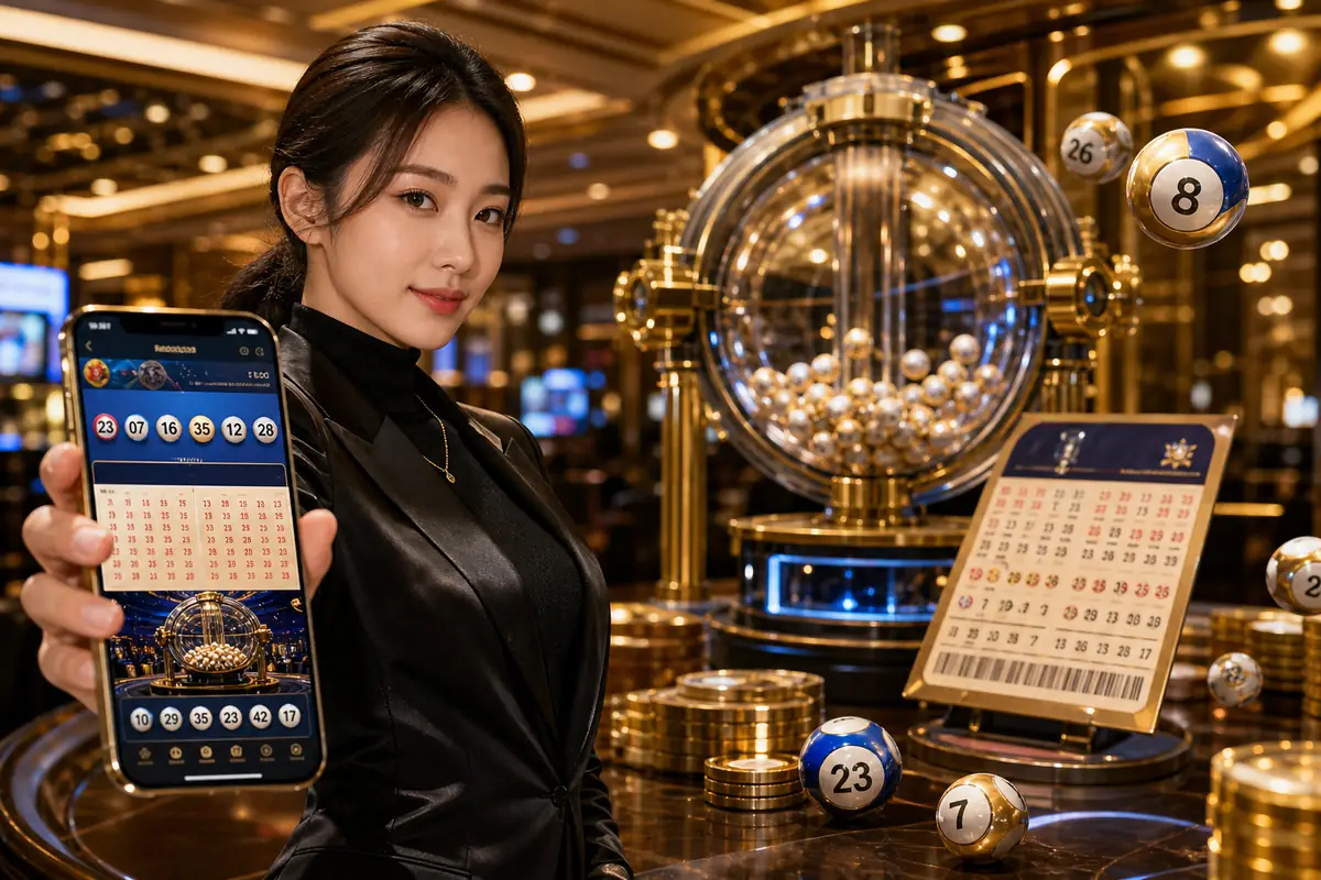 dadu44 slot online koleksi permainan