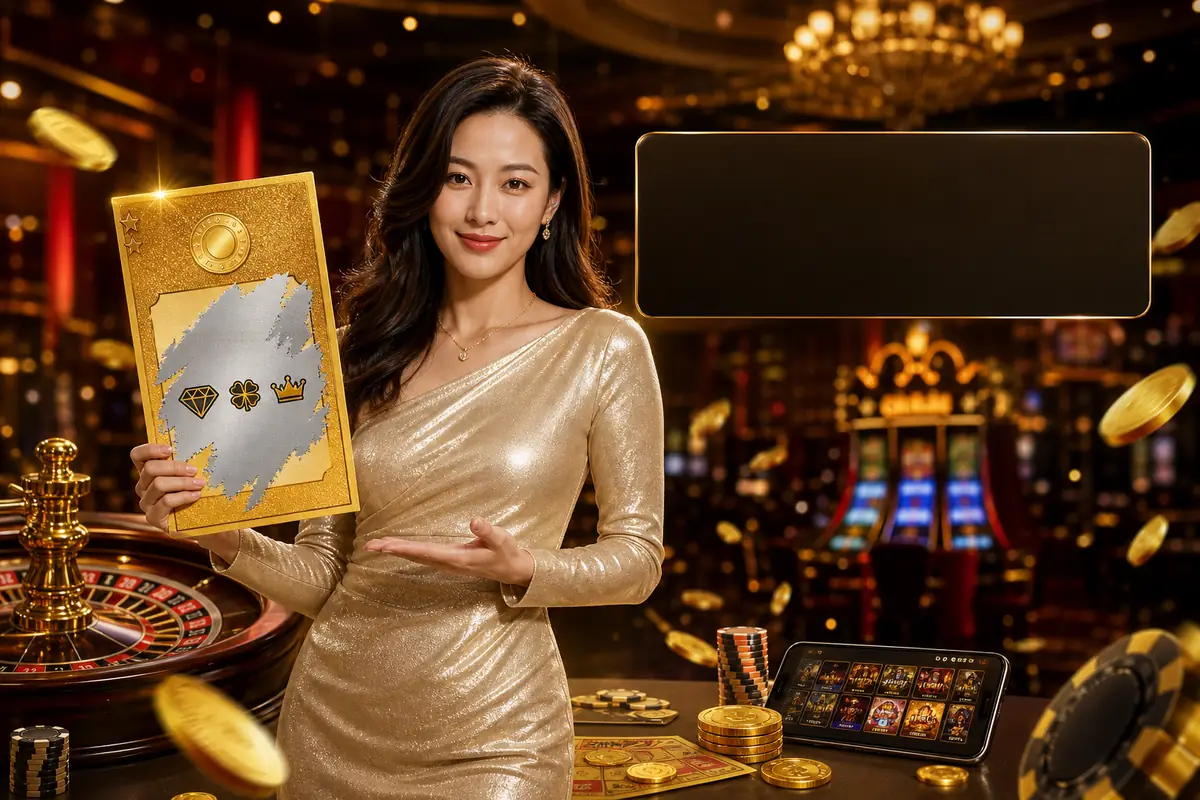 dadu44 cara deposit e-wallet taruhan
