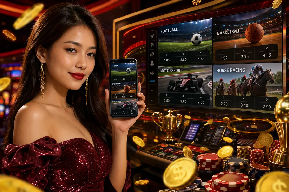dadu44 program VIP cashback mingguan