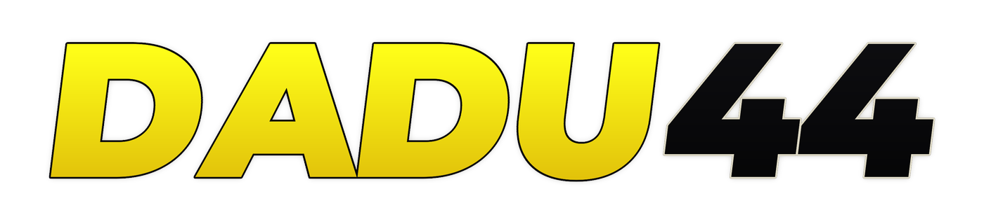 dadu44 logo
